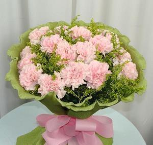 春天出游的朋友圈说说 踏春赏花的心情句子