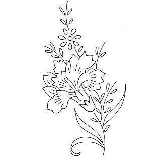 2021新年祝福语大全简短