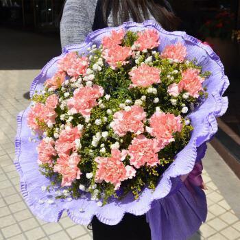 蜗利蝇名