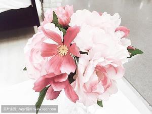 2021牛气冲天口号牛年祝福