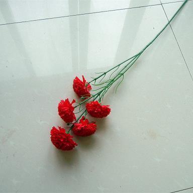 在朋友圈晒花的文案句子 拍花如何配文发朋友圈短语集合28句