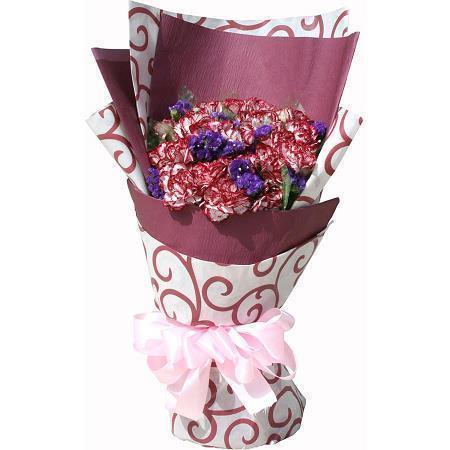 关于咏叹春风诗句大全  描写春风的优美古诗词