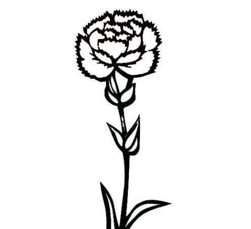 蕌
