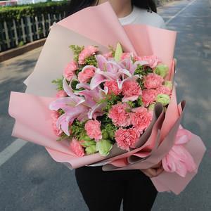 重温旧梦