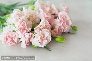 煙