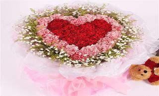 2021端午节问候祝福语