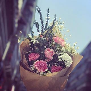 2021春节祝福语贺词简短