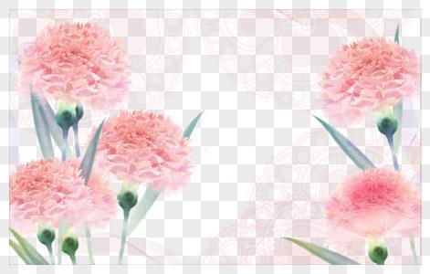 女生朋友圈说说短句