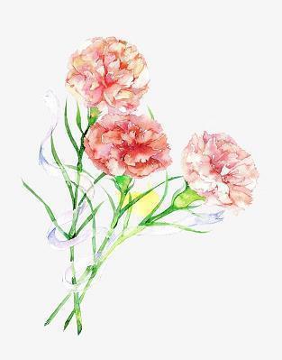 形容一个男的花心说说 关于花心男的说说(精选42句)