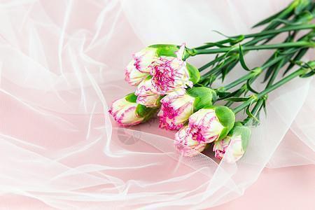 2021劳动节正能量励志祝福寄语精选80句