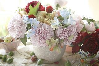 发朋友圈容易上热门的文案推荐40句