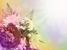 开心的军训生活的句子 军训短语