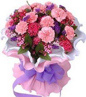 抖音能火的扎心文案