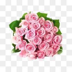2.14情人节快乐祝福语