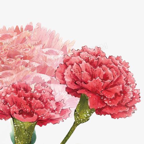 周末愉快早上好的句子32句