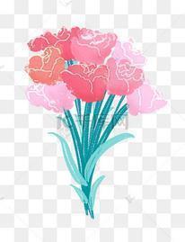 关于励志奋斗的句子，句句精彩(精选82句)