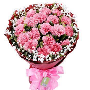 人生美好心态经典句子