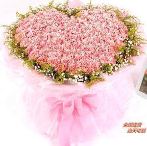 2021天气转凉了注意保暖的暖心句子说说(精选78句)