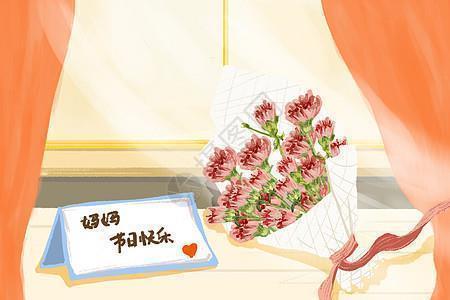 伤感情话大全短句 伤感的短句情话
