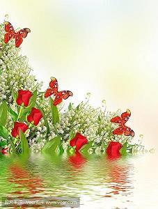 早上起床美好的说说心情短语