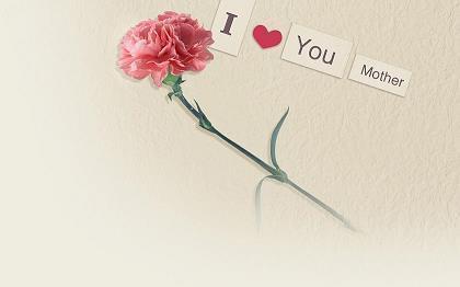 2021年端午节祝贺词简短温馨汇总77句