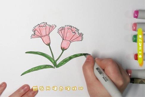 糟糠之妻