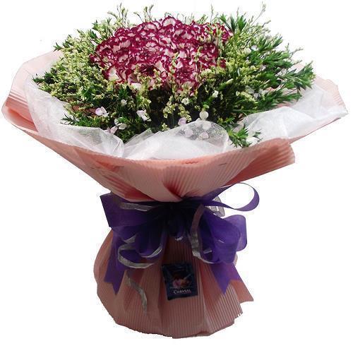 暑假发宝宝出去玩怎么发说说 暑期带孩子旅游的朋友圈说说20