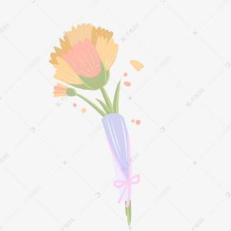 2021年女神节创意文案祝福语