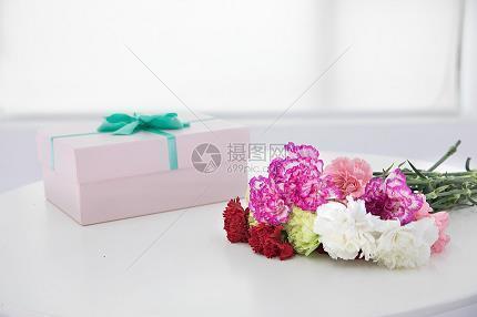 竹溪