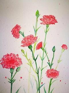 微信置顶语录最近火的话 微信置顶文字语录