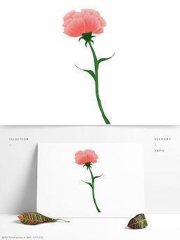 2021最经典的中秋节祝福语文案(精选108条)