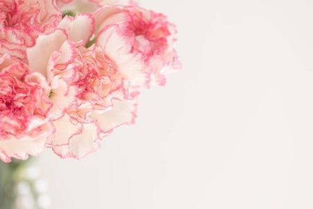 2021你好的句子朋友圈经典文案说说73句