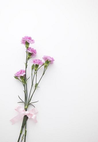 脅
