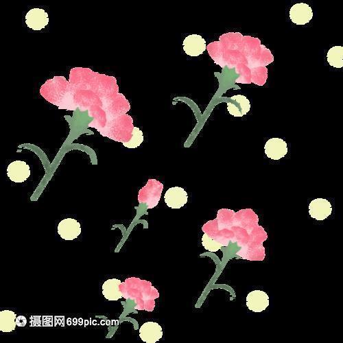 翻手云覆手雨