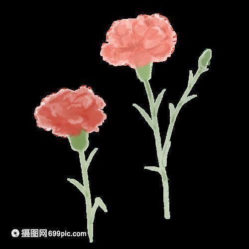 2021国庆节祝福祖国的话语大全(精选99条)