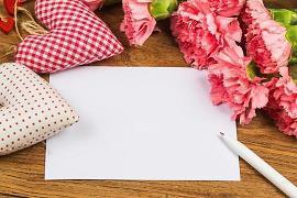 对家人亲人失望看透的句子说说心情