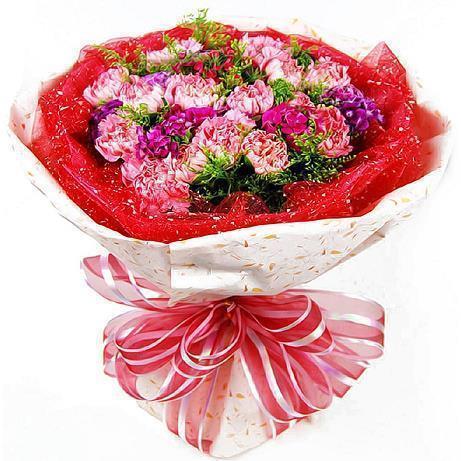 对恋人伤心失望的句子