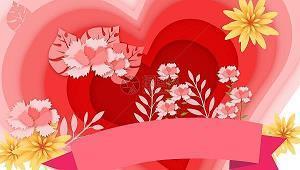 一些很温柔美好的说说 五月文案小众温柔句子