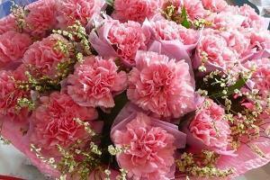 2021高考励志句子发朋友圈汇总99句