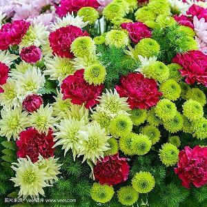 心里堵心情沉重的说说27句