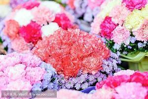 发朋友圈感谢妈妈的话 感恩父母最朴实的句子精选63句