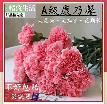 下雨了怎么发朋友圈 雨天的心情说说精选81句