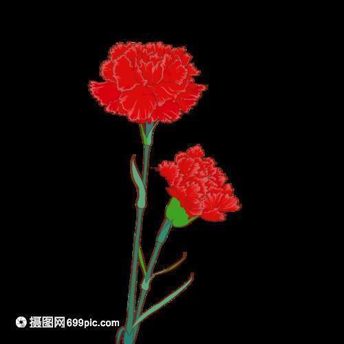 2020年个性的端午节祝福信息
