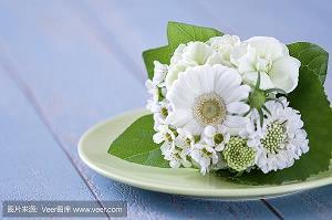 2021端午节经典祝福语大全合集83句