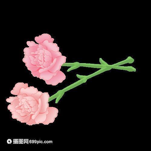 2021幸福满满的句子精选45句