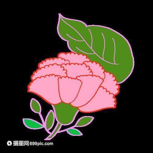 很火的心情说说(50句)