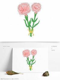 委婉的表达生气的句子 生气了的句子(精选27句)