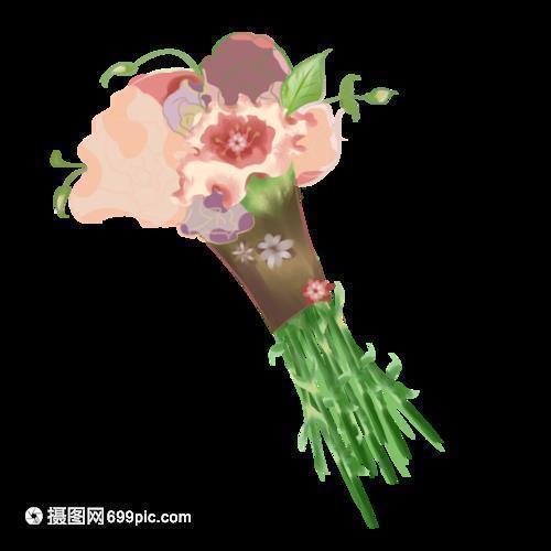 关于对吃没有欲望的说说(精选31句)