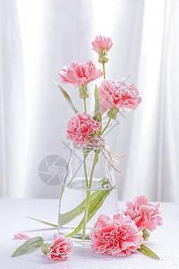 二胎出生发朋友圈说说(精选37句)
