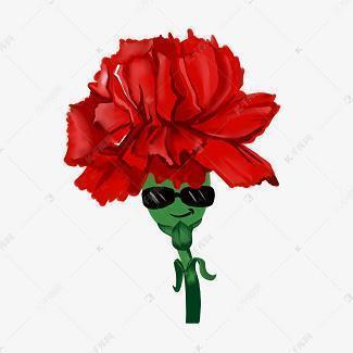 晚安唯美的说说大全28句